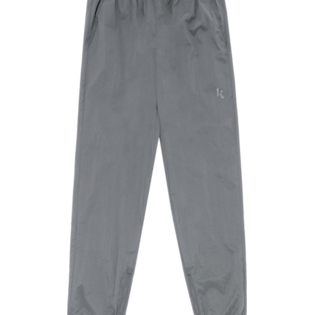 New Balance Men's Klutch x NB Training Pant