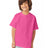 Hanes Youth Authentic T-Shirt Youth Apparel Shirts & Tops