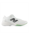 New Balance Men's FreezeLX V5 Box Lacrosse Cleat - FREEZBW5 (Wide)