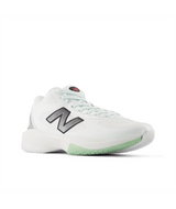 New Balance Men's FreezeLX V5 Box Lacrosse Cleat - FREEZBW5 (Wide)