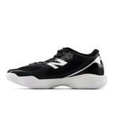 New Balance Men's FreezeLX V5 Box Lacrosse Cleat - FREEZBB5 (Wide)
