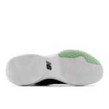 New Balance Men's FreezeLX V5 Box Lacrosse Cleat - FREEZBB5 (Wide)