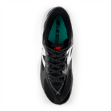 New Balance Men's FreezeLX V5 Box Lacrosse Cleat - FREEZBB5 (Wide)