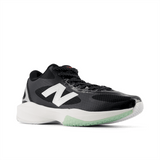 New Balance Men's FreezeLX V5 Box Lacrosse Cleat - FREEZBB5 (Wide)