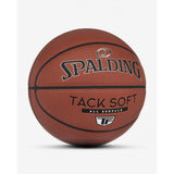 Spalding Tack-Soft TF Indoor-Outdoor Basketball-2