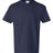 Hanes Youth Authentic T-Shirt Youth Apparel Shirts & Tops