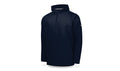 Richardson Men's PTS Baseball Barrage Wind Cage Jacket Baseball Cage Jackets All