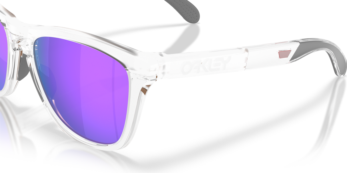 Oakley Frogskins Range XL A Glasses-6