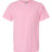 ComfortWash by Hanes Men's Garment-Dyed Pocket T-Shirt Mens Apparel Shirts & Tops