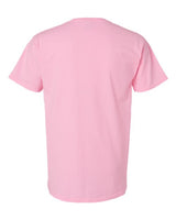 ComfortWash by Hanes Men's Garment-Dyed Pocket T-Shirt Mens Apparel Shirts & Tops