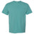 ComfortWash by Hanes Men's Garment-Dyed Pocket T-Shirt Mens Apparel Shirts & Tops