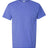 ComfortWash by Hanes Men's Garment-Dyed Pocket T-Shirt Mens Apparel Shirts & Tops