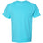 ComfortWash by Hanes Men's Garment-Dyed Pocket T-Shirt Mens Apparel Shirts & Tops