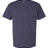 ComfortWash by Hanes Men's Garment-Dyed Pocket T-Shirt Mens Apparel Shirts & Tops