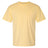 ComfortWash by Hanes Men's Garment-Dyed Pocket T-Shirt Mens Apparel Shirts & Tops