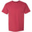 ComfortWash by Hanes Men's Garment-Dyed Pocket T-Shirt Mens Apparel Shirts & Tops
