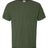 ComfortWash by Hanes Men's Garment-Dyed Pocket T-Shirt Mens Apparel Shirts & Tops