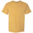 ComfortWash by Hanes Men's Garment-Dyed Pocket T-Shirt Mens Apparel Shirts & Tops