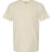 ComfortWash by Hanes Men's Garment-Dyed Pocket T-Shirt Mens Apparel Shirts & Tops