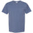 ComfortWash by Hanes Men's Garment-Dyed Pocket T-Shirt Mens Apparel Shirts & Tops