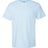 ComfortWash by Hanes Men's Garment-Dyed Pocket T-Shirt Mens Apparel Shirts & Tops