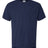 ComfortWash by Hanes Men's Garment-Dyed Pocket T-Shirt Mens Apparel Shirts & Tops