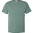 ComfortWash by Hanes Men's Garment-Dyed Pocket T-Shirt Mens Apparel Shirts & Tops