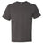 ComfortWash by Hanes Men's Garment-Dyed Pocket T-Shirt Mens Apparel Shirts & Tops