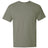 ComfortWash by Hanes Men's Garment-Dyed Pocket T-Shirt Mens Apparel Shirts & Tops