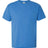 ComfortWash by Hanes Men's Garment-Dyed Pocket T-Shirt Mens Apparel Shirts & Tops
