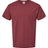ComfortWash by Hanes Men's Garment-Dyed Pocket T-Shirt Mens Apparel Shirts & Tops