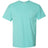 ComfortWash by Hanes Men's Garment-Dyed Pocket T-Shirt Mens Apparel Shirts & Tops