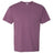 ComfortWash by Hanes Men's Garment-Dyed Pocket T-Shirt Mens Apparel Shirts & Tops