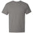 ComfortWash by Hanes Men's Garment-Dyed Pocket T-Shirt Mens Apparel Shirts & Tops