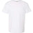ComfortWash by Hanes Men's Garment-Dyed Pocket T-Shirt Mens Apparel Shirts & Tops