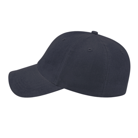 Cap America Value Unstructured Sandwich Cap Unisex Accessories Hats & Caps