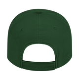 Cap America Value Unstructured Sandwich Cap Unisex Accessories Hats & Caps