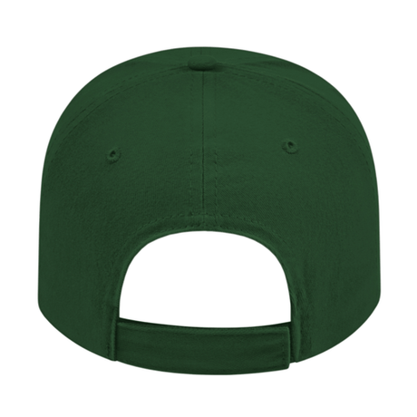 Cap America Value Unstructured Sandwich Cap Unisex Accessories Hats & Caps