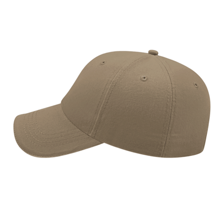Cap America Value Unstructured Sandwich Cap Unisex Accessories Hats & Caps