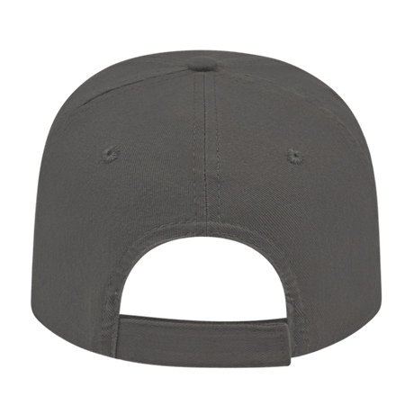 Cap America Value Unstructured Sandwich Cap Unisex Accessories Hats & Caps