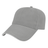 Cap America Value Unstructured Sandwich Cap Unisex Accessories Hats & Caps