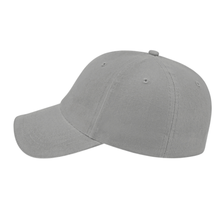 Cap America Value Unstructured Sandwich Cap Unisex Accessories Hats & Caps