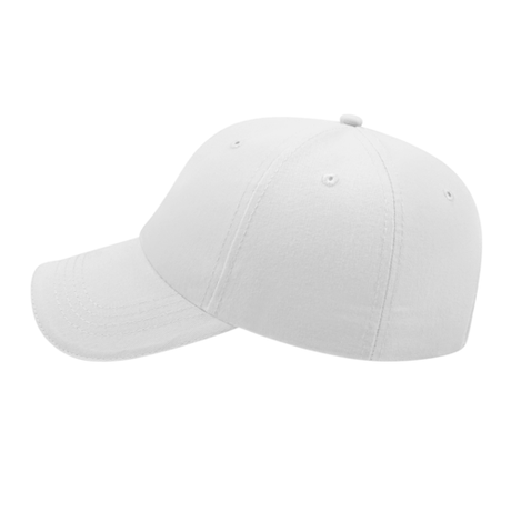 Cap America Value Unstructured Sandwich Cap Unisex Accessories Hats & Caps