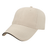 Cap America Value Unstructured Sandwich Cap Unisex Accessories Hats & Caps