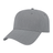 Cap America i3007 Recycled Cap Unisex Accessories Hats & Caps