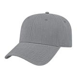 Cap America i3007 Recycled Cap Unisex Accessories Hats & Caps
