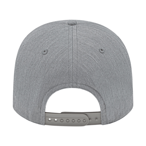 Cap America i3007 Recycled Cap Unisex Accessories Hats & Caps