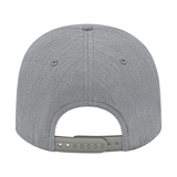 Cap America i3007 Recycled Cap Unisex Accessories Hats & Caps