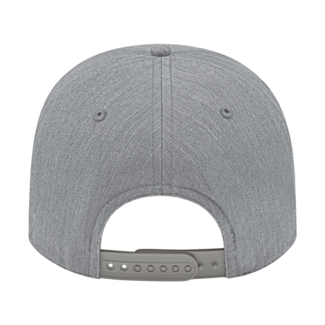 Cap America i3007 Recycled Cap Unisex Accessories Hats & Caps