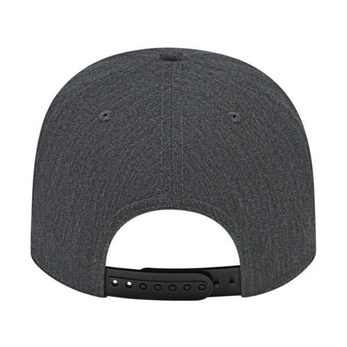 Cap America i3007 Recycled Cap Unisex Accessories Hats & Caps